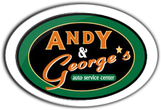 Andy & George's Auto Service Center - Auto Repair And Brake Repairs In Bloomington, Minnesota -952-884-4675